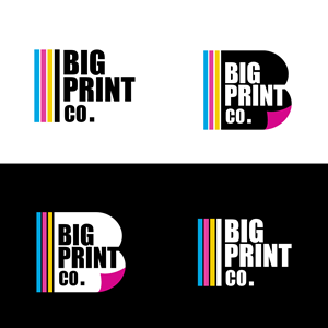 Diseño de Logo por ShannonH™ para este proyecto | Diseño: #36580186