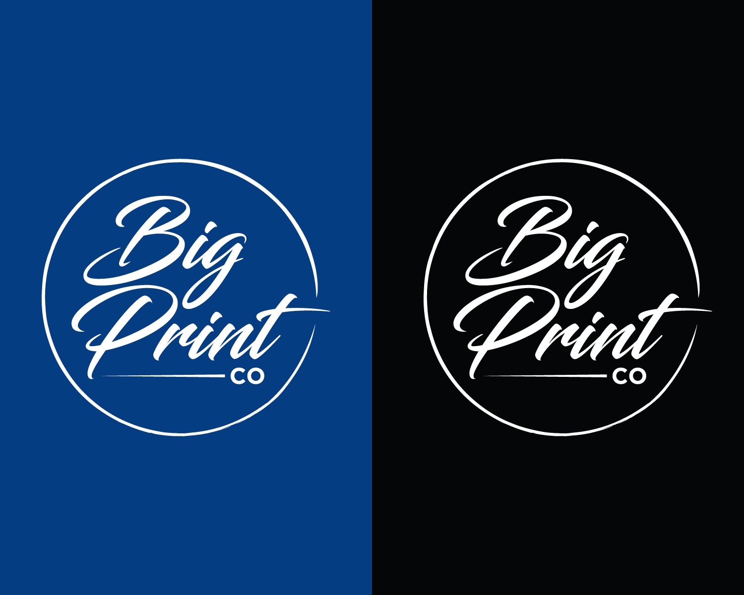 Logo Design by Atec for this project | Design #36578955