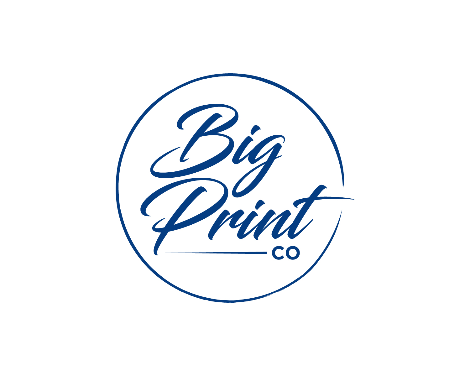 Diseño de Logo por Atec para este proyecto | Diseño #36578956