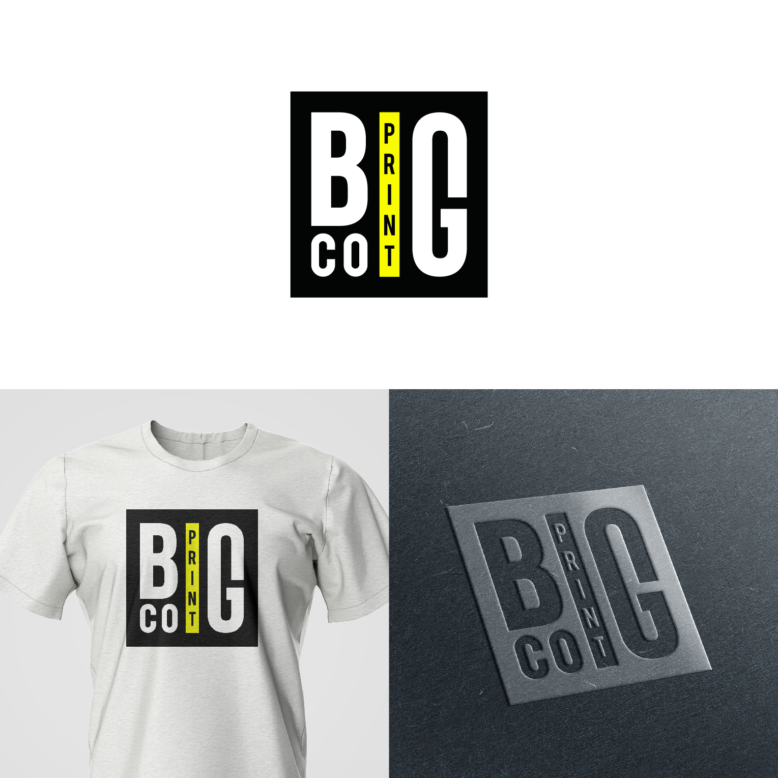 Diseño de Logo por 4tech services para este proyecto | Diseño #36579985