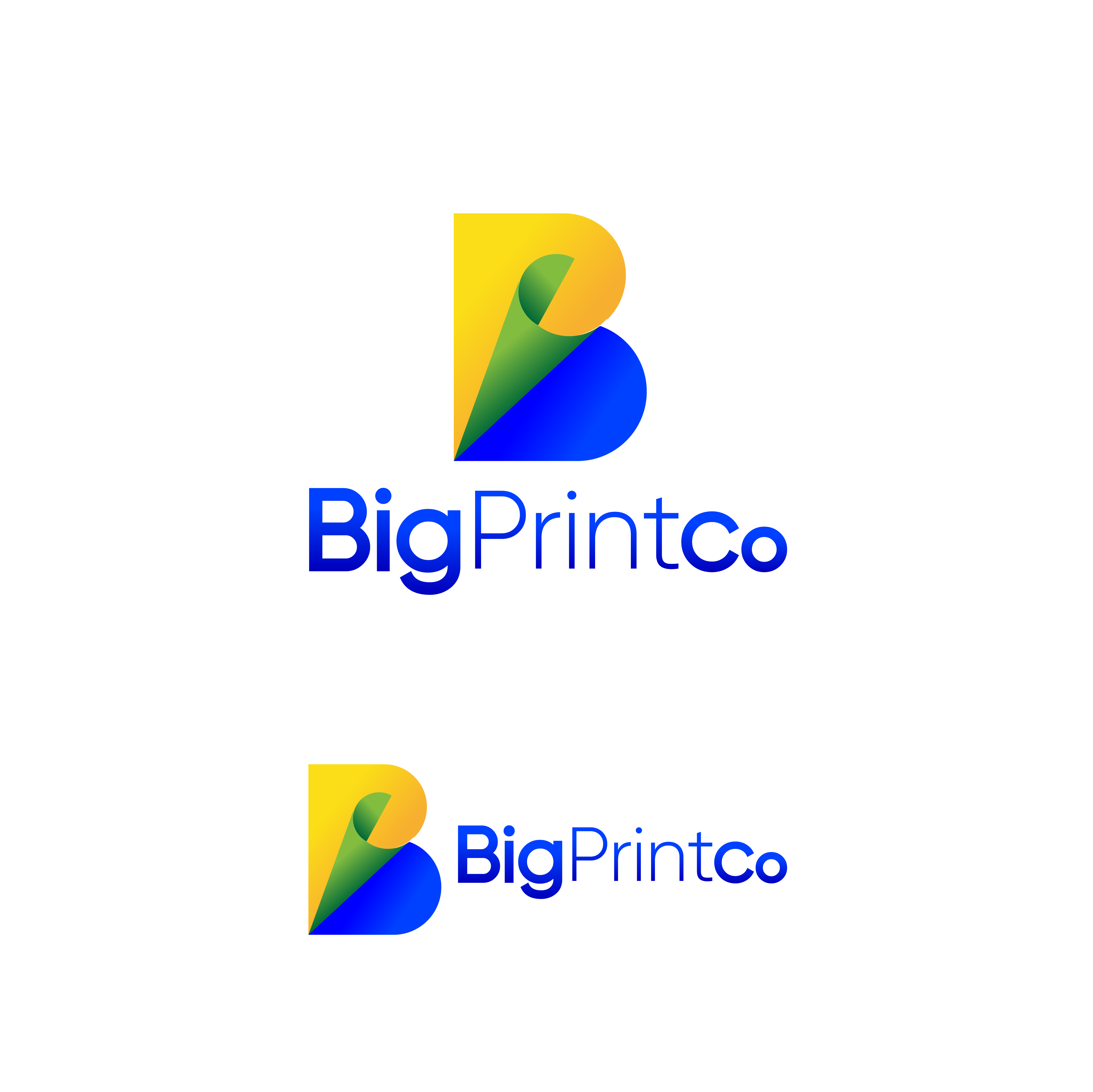 Logo Design by ares_h1 for this project | Design #36580551