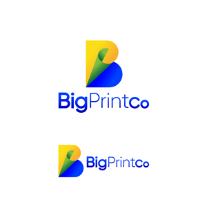 Diseño de Logo por ares_h1 para este proyecto | Diseño #36580551