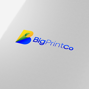 Diseño de Logo por ares_h1 para este proyecto | Diseño: #36580552