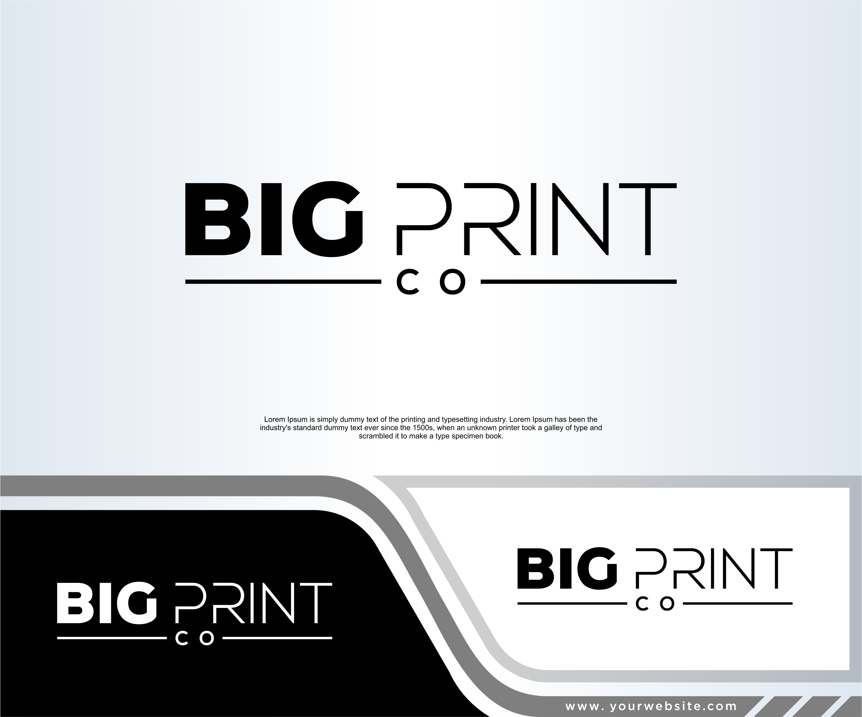 Logo Design by dobleh_creative for this project | Design #36579185