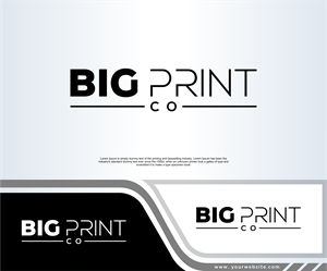 Diseño de Logo por dobleh_creative para este proyecto | Diseño: #36579185