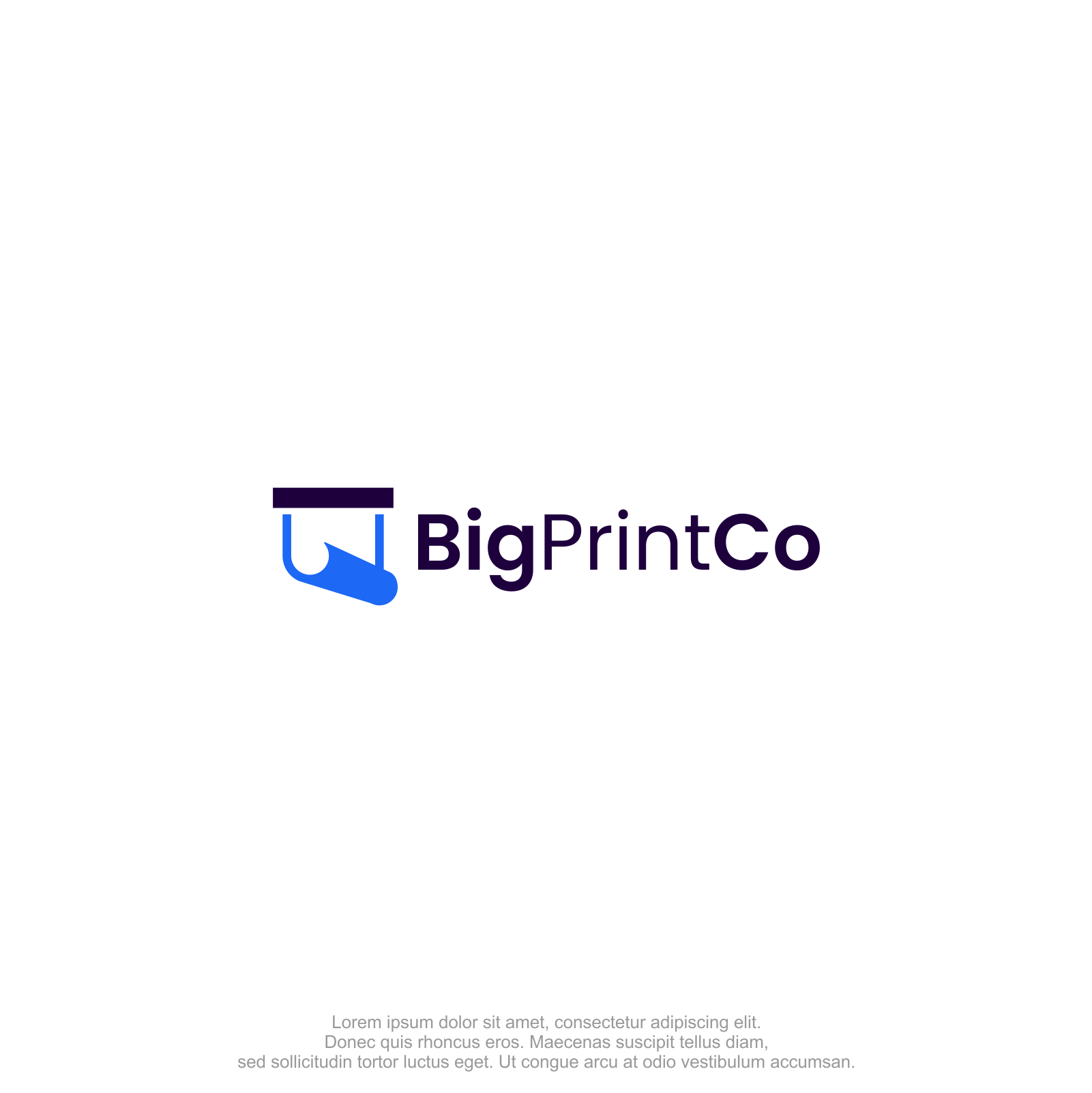 Logo Design by M.Syaiful Huda for this project | Design #36580368