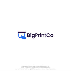 Diseño de Logo por M.Syaiful Huda para este proyecto | Diseño: #36580368