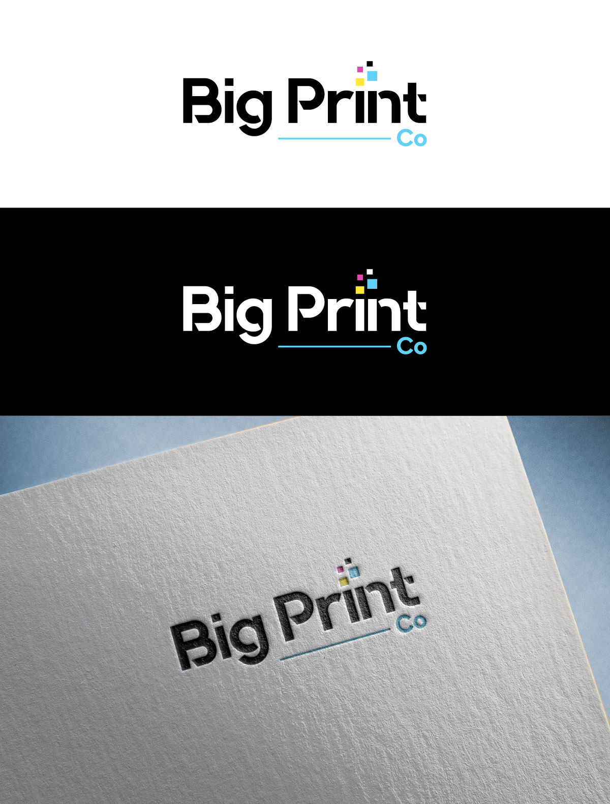 Logo Design by flora.c design for this project | Design #36578538