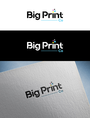 Diseño de Logo por flora.c design para este proyecto | Diseño: #36578538