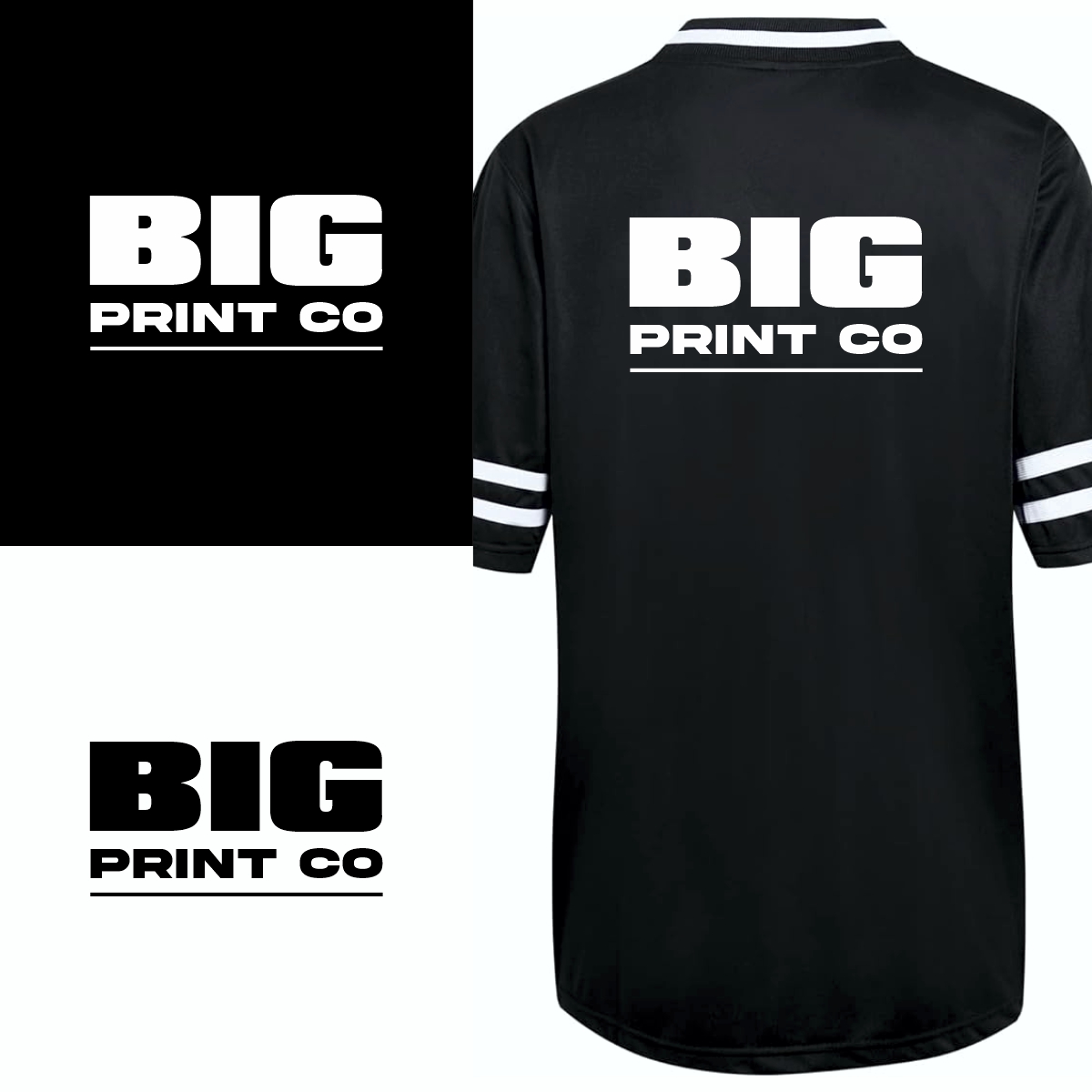 Logo Design by Ashani Bhattacharya for this project | Design #36579098