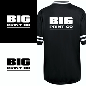 Logo Design by Ashani Bhattacharya