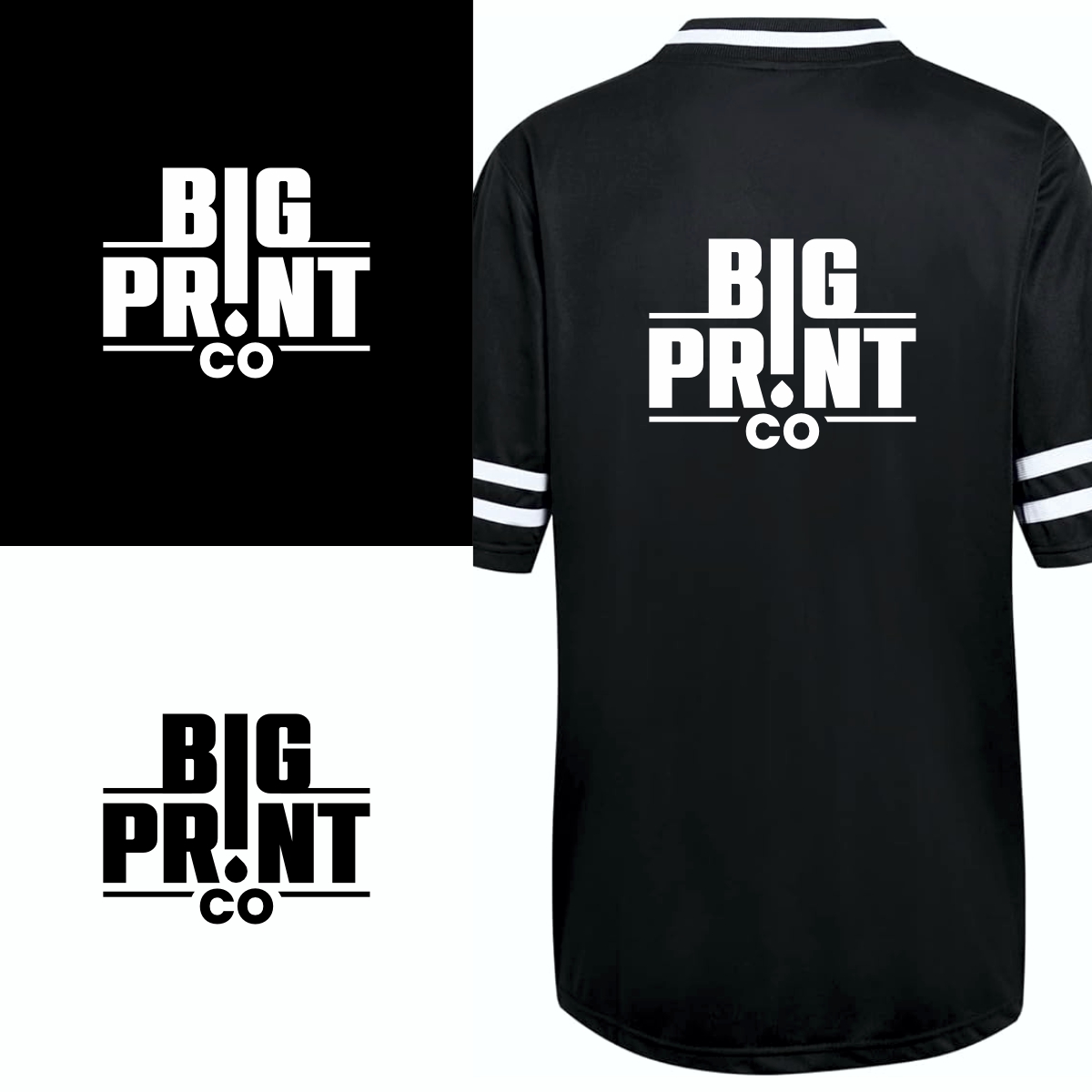 Diseño de Logo por Ashani Bhattacharya para este proyecto | Diseño #36579143