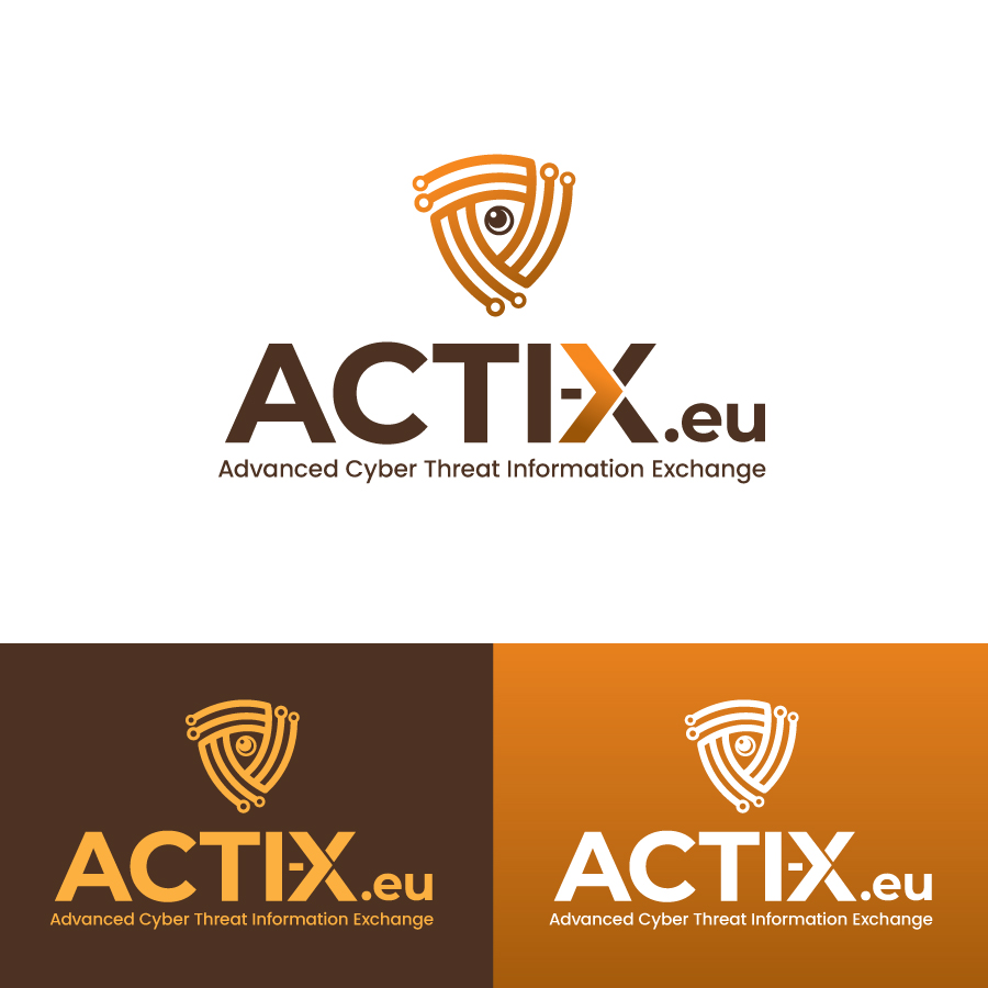 Logo Design by logoford for this project | Design: #36607352