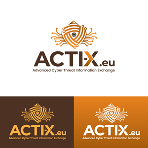 Logo Design by logoford for this project | Design: #36607353