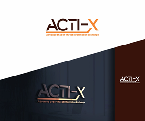 Logo Design by alkaline for this project | Design: #36580167