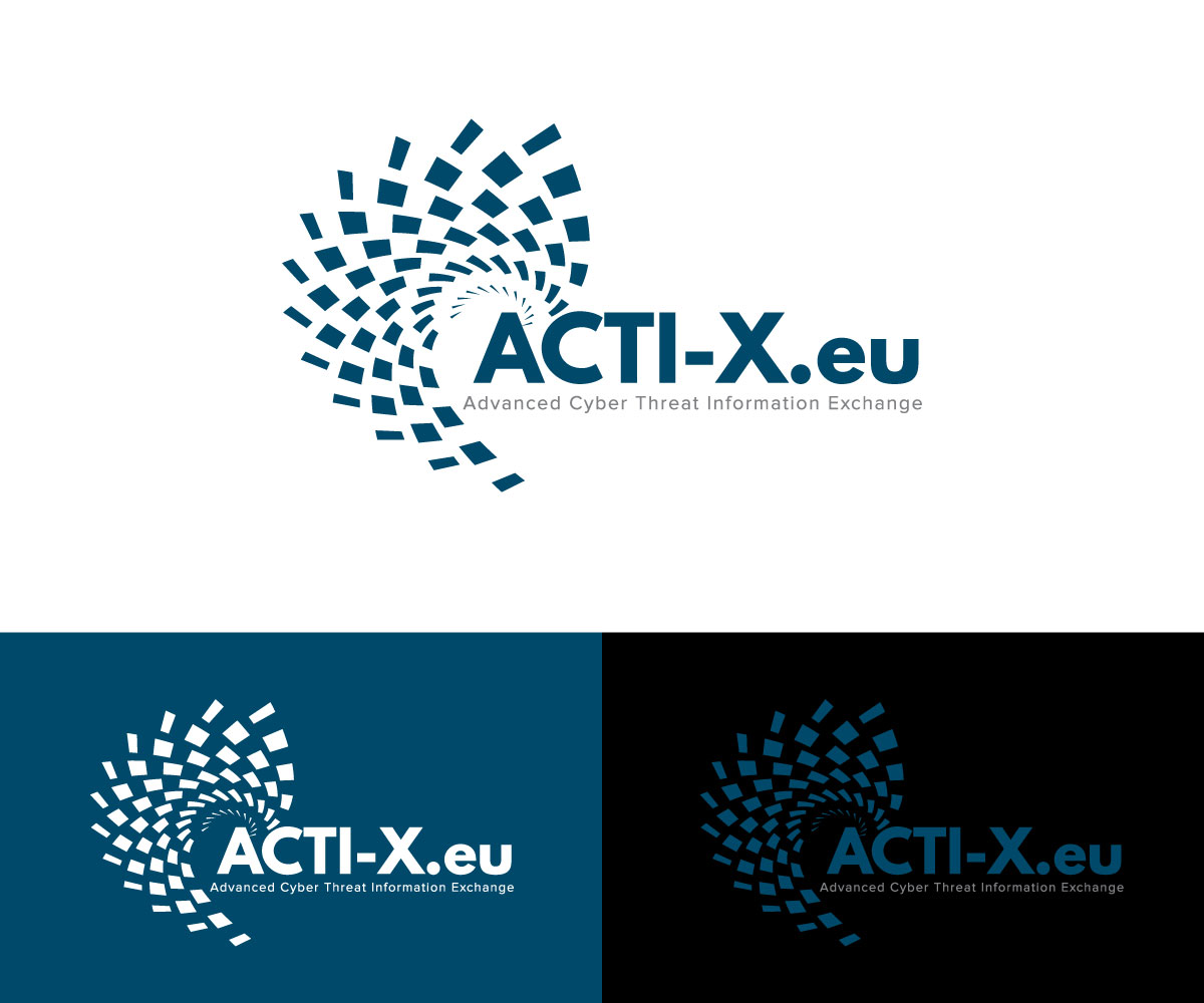 Logo Design by Kavth for this project | Design #36600620