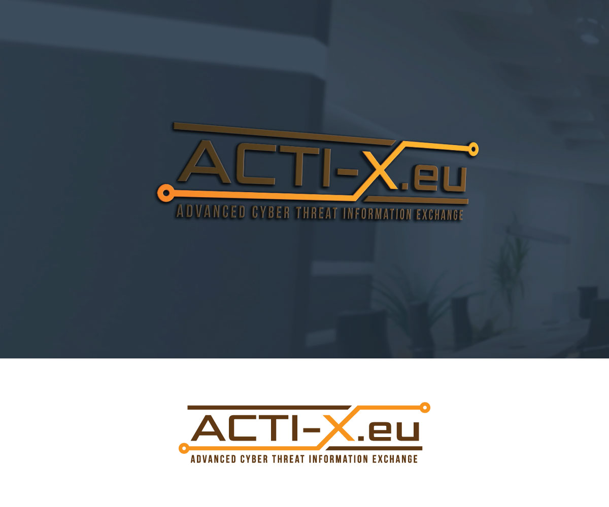 Logo Design by Srk pix!14 for this project | Design #36577594