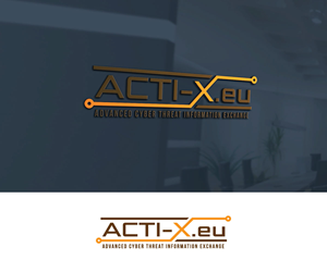 Logo Design by Srk pix!14 for this project | Design: #36577594