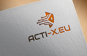 Logo Design by Design_tamim for this project | Design: #36581452