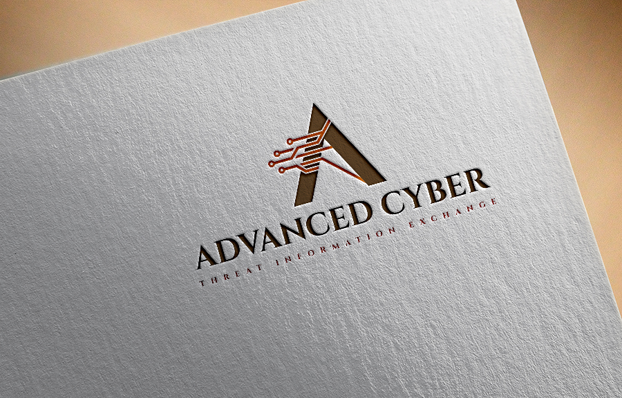 Logo Design by Design_tamim for this project | Design #36581453