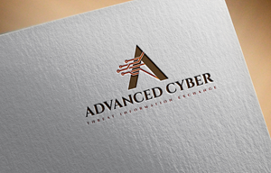 Logo Design by Design_tamim for this project | Design: #36581453