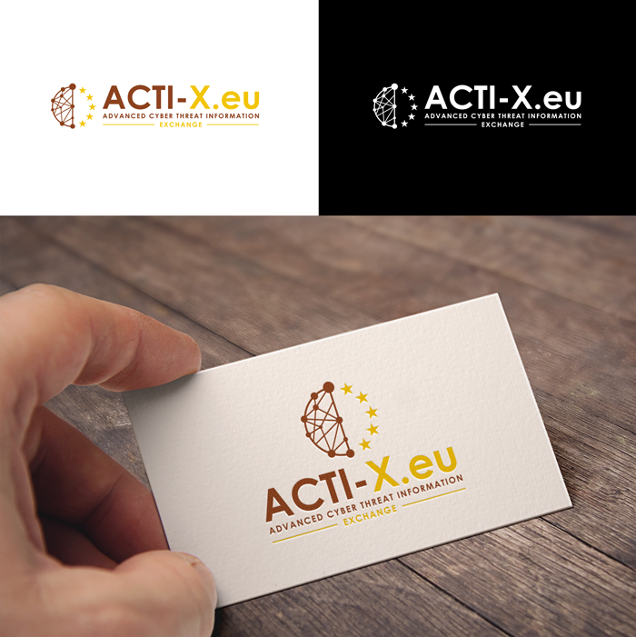 Logo Design by RA-bica for this project | Design #36608411