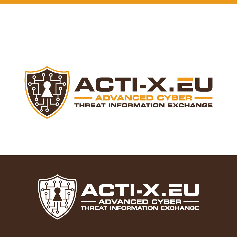 Logo Design by Suvendu.S for this project | Design #36595339