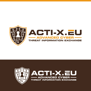 Logo Design by Suvendu.S for this project | Design: #36595339