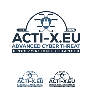 Logo Design by Suvendu.S for this project | Design: #36596275