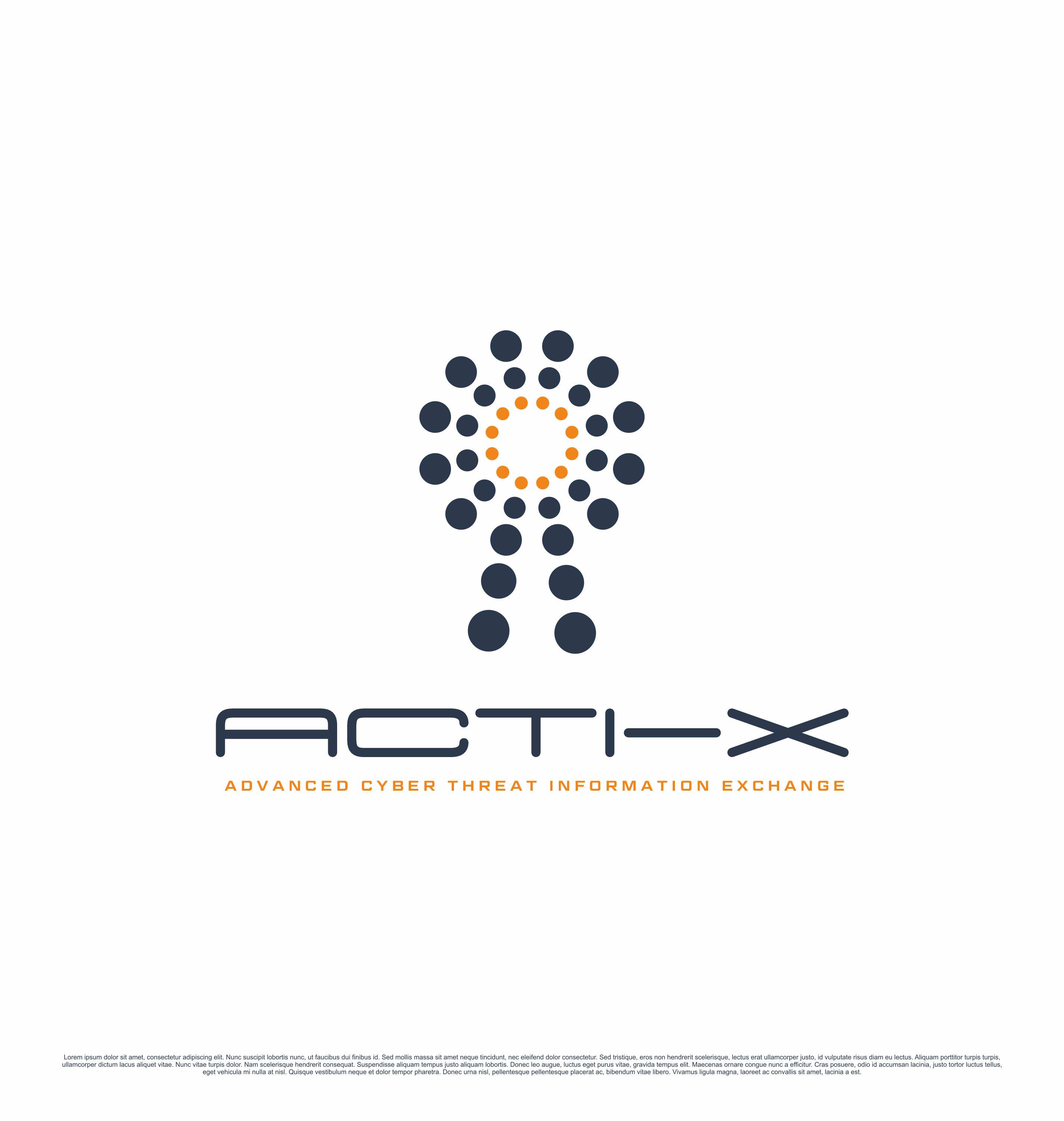 Logo-Design von saesean für dieses Projekt | Design #36580567