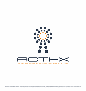 Logo Design by saesean for this project | Design: #36580567