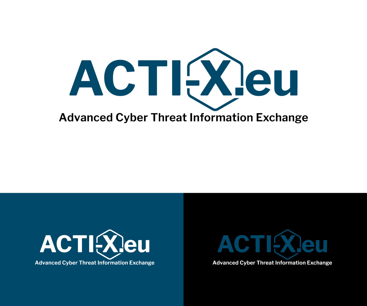 Logo Design by RaKu 2 for this project | Design #36598284