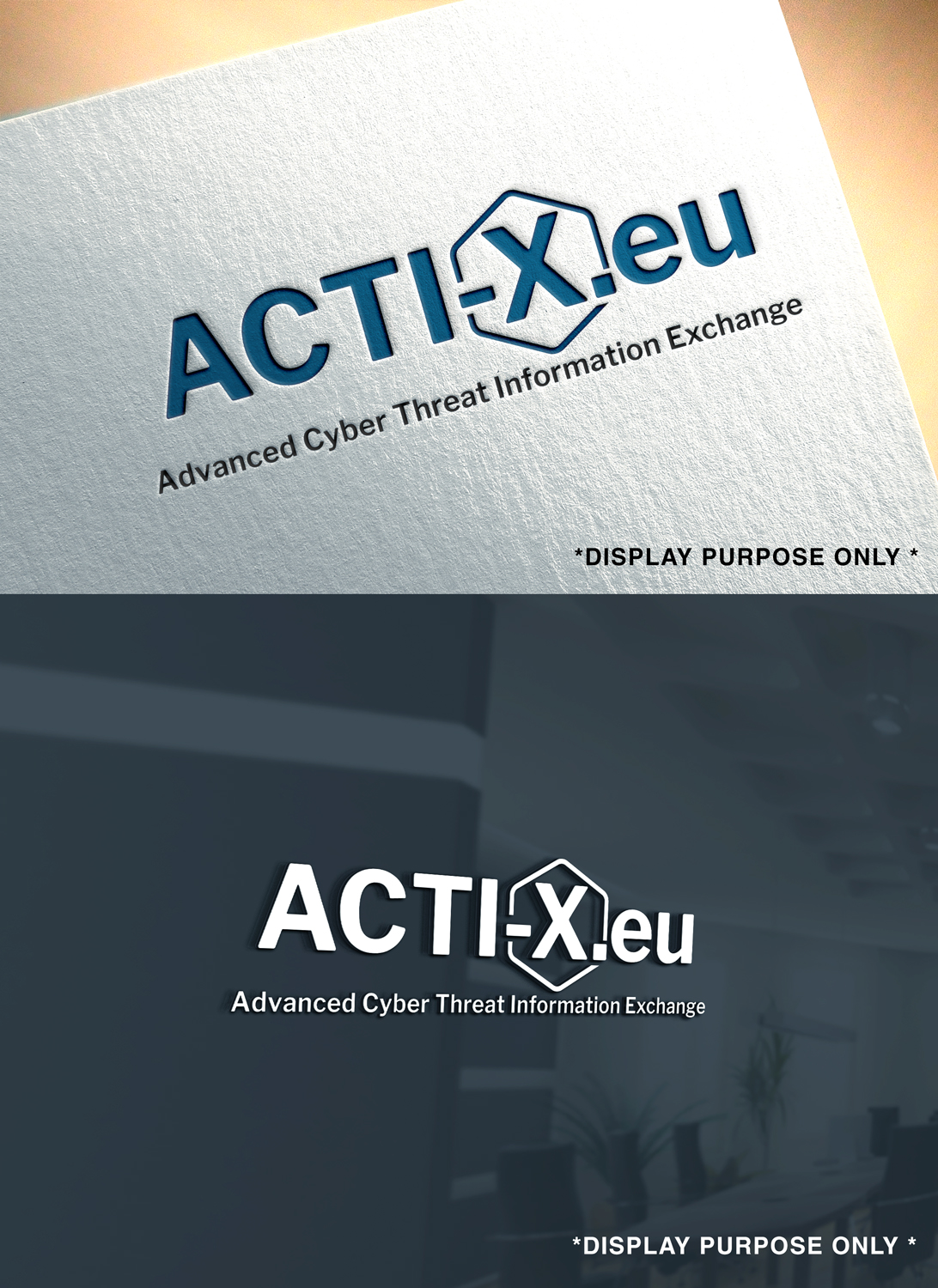 Logo Design by RaKu 2 for this project | Design #36600540