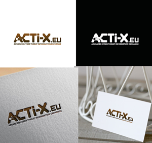 Logo Design by Jonshonkal for this project | Design: #36609505