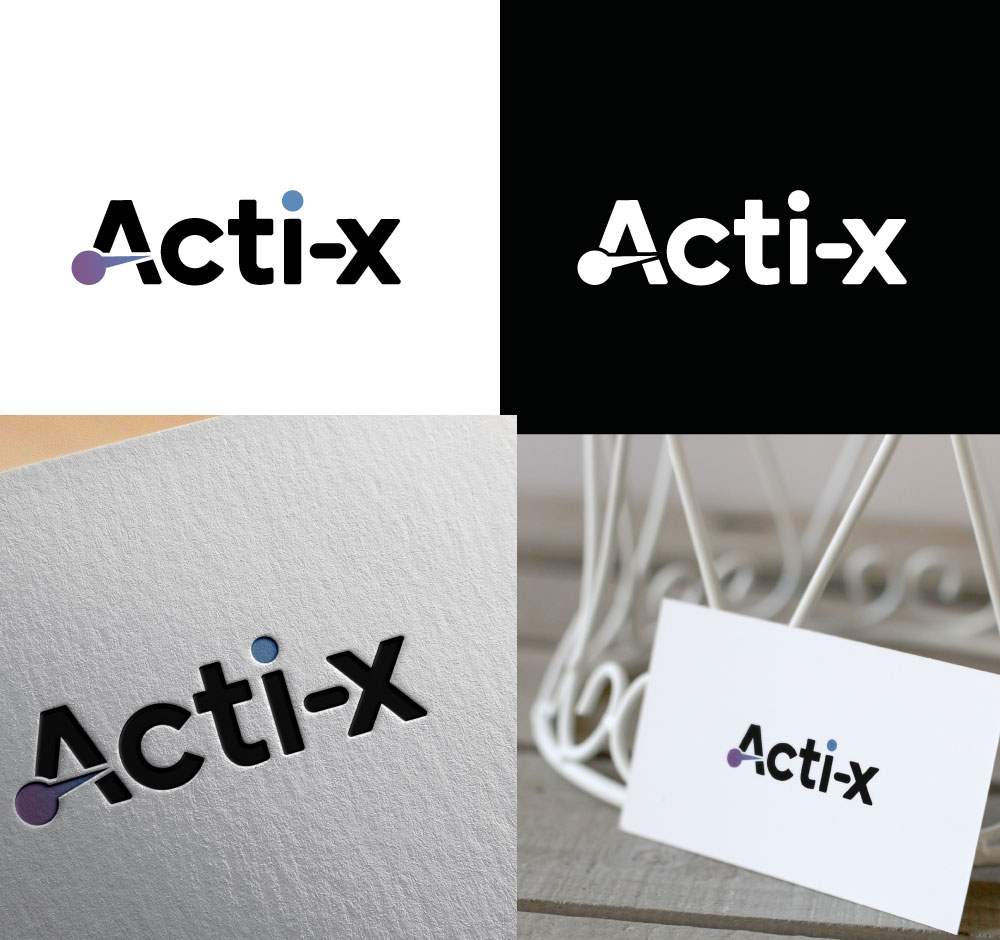 Logo Design by Jonshonkal for this project | Design #36609506