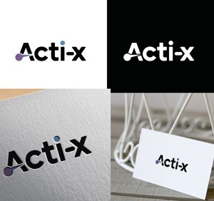 Logo Design by Jonshonkal for this project | Design: #36609506