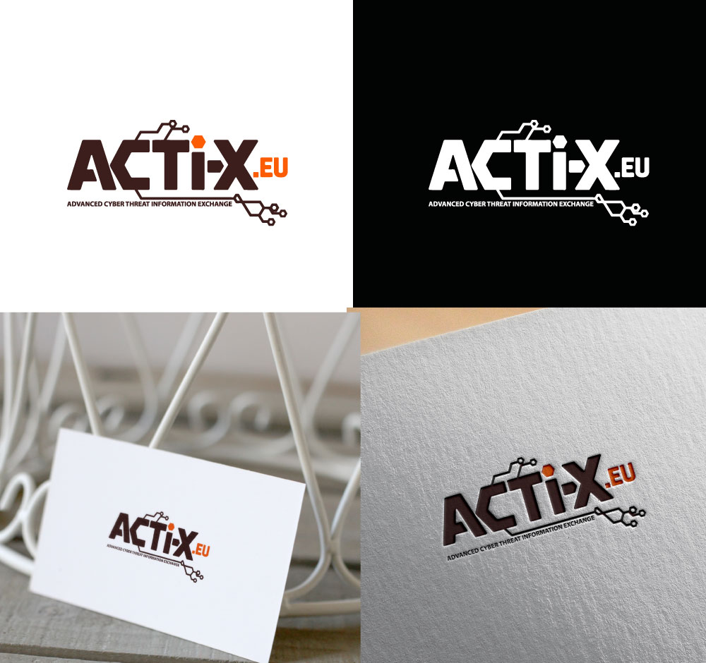 Logo Design by Jonshonkal for this project | Design #36609507