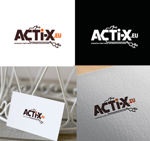 Logo Design by Jonshonkal for this project | Design: #36609507
