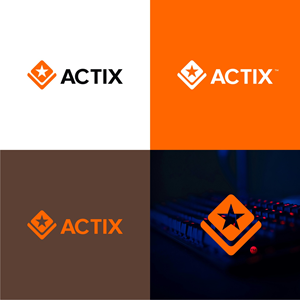 Logo Design by DIXIMAN for this project | Design #36582739