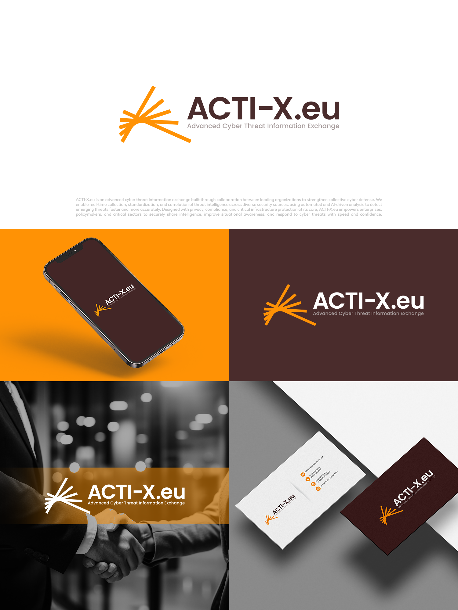 Logo-Design von COLOUR CREATIVE für dieses Projekt | Design #36607057