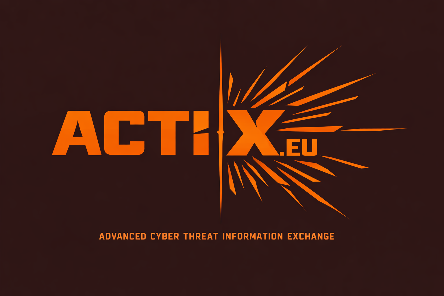 Logo Design by BEANDESIGN^_^ for this project | Design #36611959