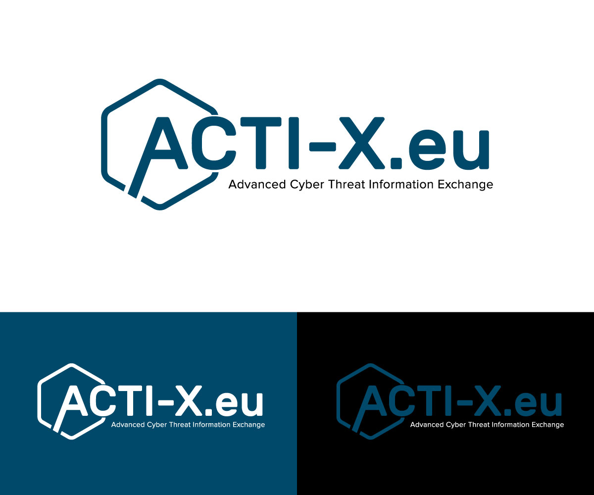 Logo Design by DesignMaker 2 for this project | Design #36602950