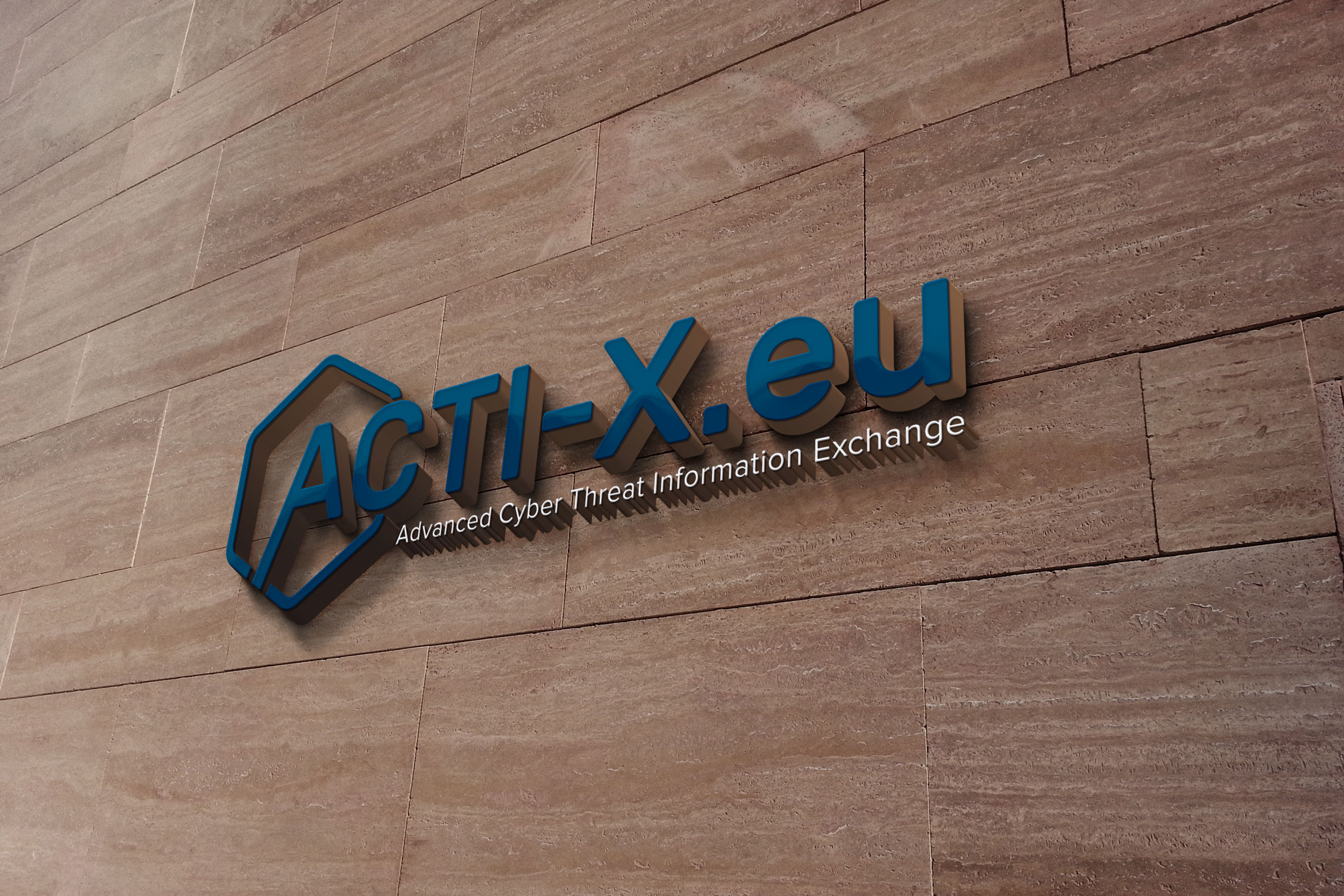 Logo Design by DesignMaker 2 for this project | Design #36602962