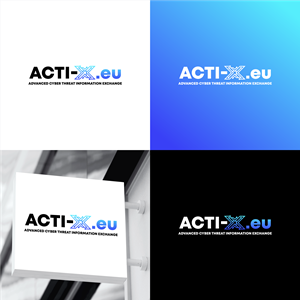 Logo Design by Royco for this project | Design: #36580686