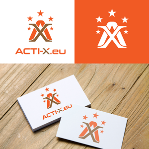 Logo Design by dianagargaritza for this project | Design: #36583744