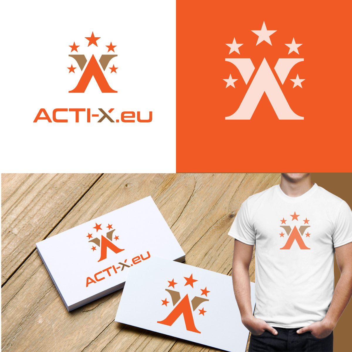 Logo Design by dianagargaritza for this project | Design #36583745