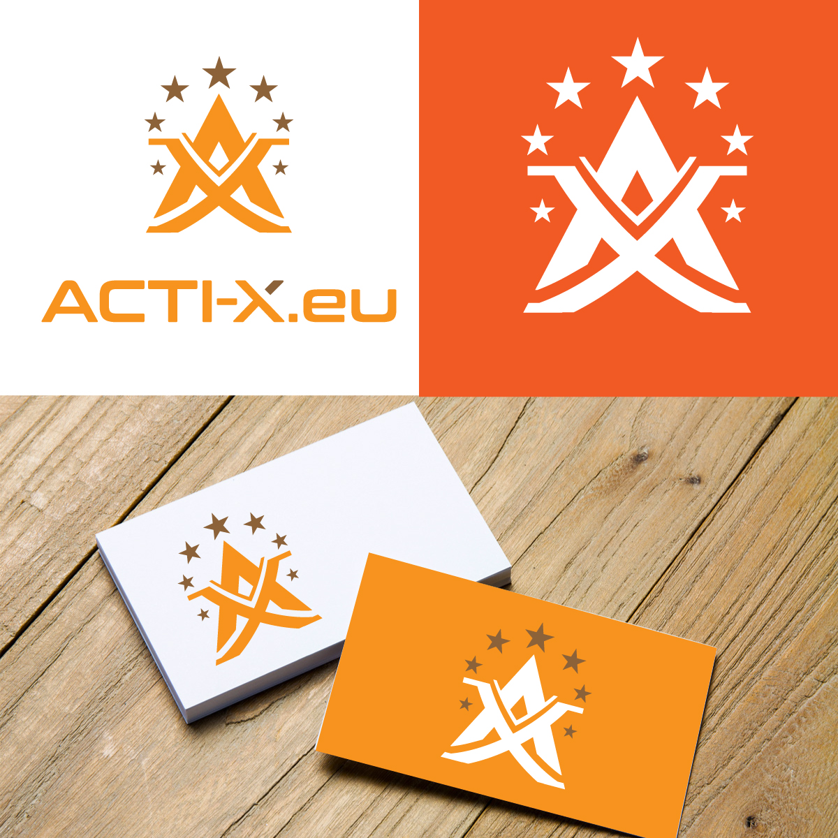 Diseño de Logo por dianagargaritza para este proyecto | Diseño #36583751