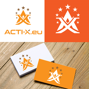 Logo Design by dianagargaritza for this project | Design: #36583751