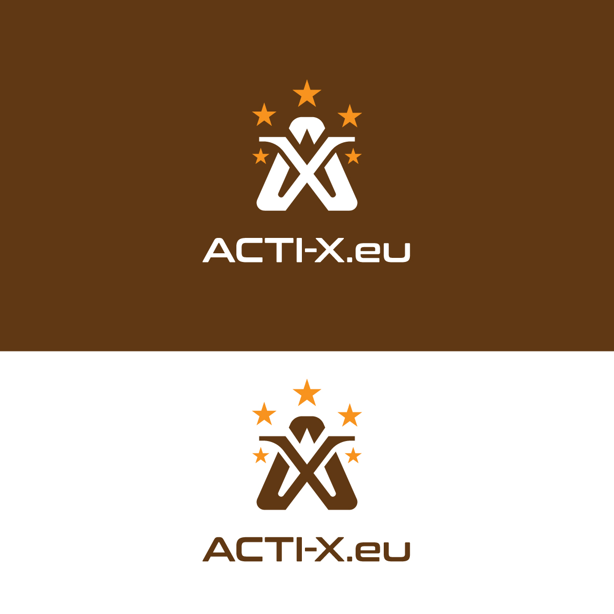 Logo Design by dianagargaritza for this project | Design #36588919