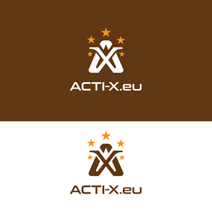 Logo Design by dianagargaritza for this project | Design: #36588919